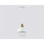 Светильник подвесной Ambrella TRADITIONAL TR8502