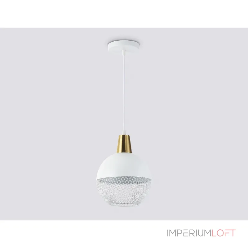Светильник подвесной Ambrella TRADITIONAL TR8502 Светильник подвесной Ambrella TRADITIONAL TR8502