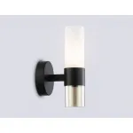 Настенный светильник Ambrella HIGH LIGHT LH55106