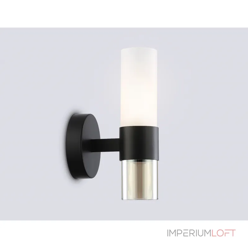 Настенный светильник Ambrella HIGH LIGHT LH55106
