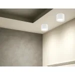 Светильник потолочный Ambrella TECHNO SPOT TU5530