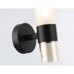 Настенный светильник Ambrella HIGH LIGHT LH55106