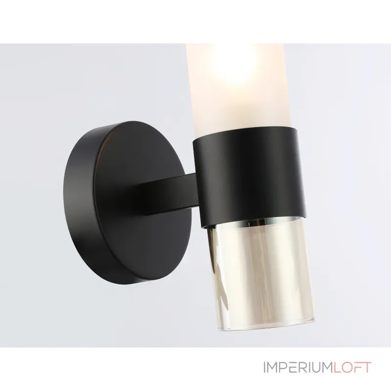 Настенный светильник Ambrella HIGH LIGHT LH55106