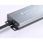 Блок питания для светодиодной ленты Ambrella ILLUMINATION GS9864 от ImperiumLoft