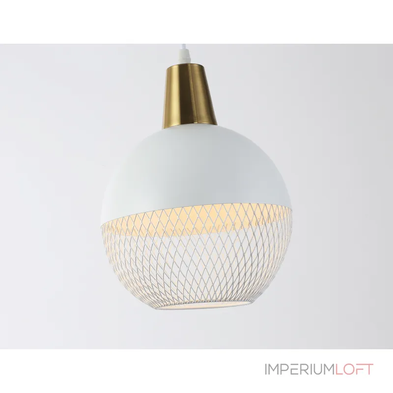 Светильник подвесной Ambrella TRADITIONAL TR8502 Светильник подвесной Ambrella TRADITIONAL TR8502