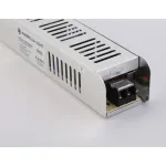 Блок питания с EMC для светодиодной ленты Ambrella ILLUMINATION GS8682