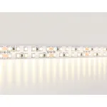 Светодиодная лента Ambrella ILLUMINATION GS3701
