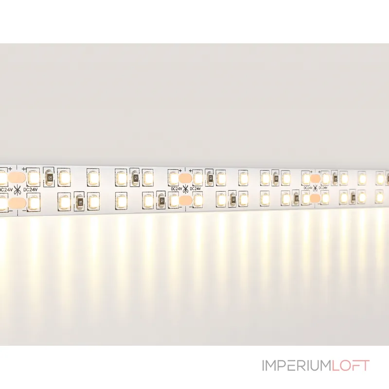 Светодиодная лента Ambrella ILLUMINATION GS3701 Светодиодная лента Ambrella ILLUMINATION GS3701