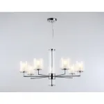 Подвесная люстра Ambrella HIGH LIGHT LH56003 от ImperiumLoft