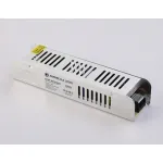 Блок питания с EMC для светодиодной ленты Ambrella ILLUMINATION GS8682