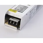 Блок питания с EMC для светодиодной ленты Ambrella ILLUMINATION GS8682