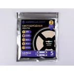 Светодиодная лента Ambrella ILLUMINATION GS4652