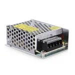 Блок питания для светодиодной ленты Ambrella ILLUMINATION GS9503