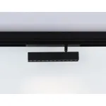 Управляемый светодиодный светильник Ambrella TRACK SYSTEM GL1342 от ImperiumLoft
