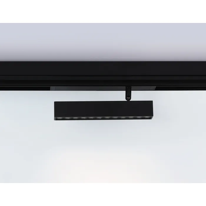 Управляемый светодиодный светильник Ambrella TRACK SYSTEM GL1342 от ImperiumLoft