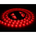 Светодиодная лента Ambrella ILLUMINATION GS2301 от ImperiumLoft
