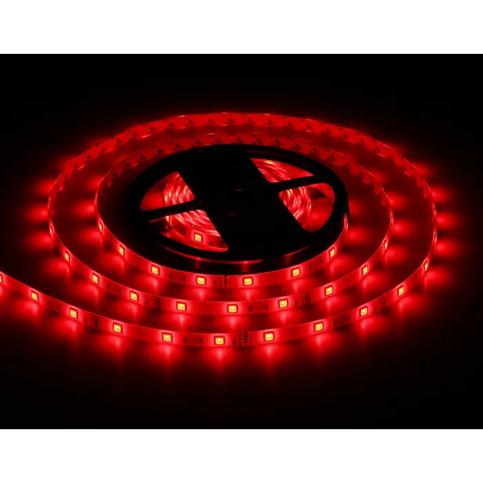 Светодиодная лента Ambrella ILLUMINATION GS2301 от ImperiumLoft