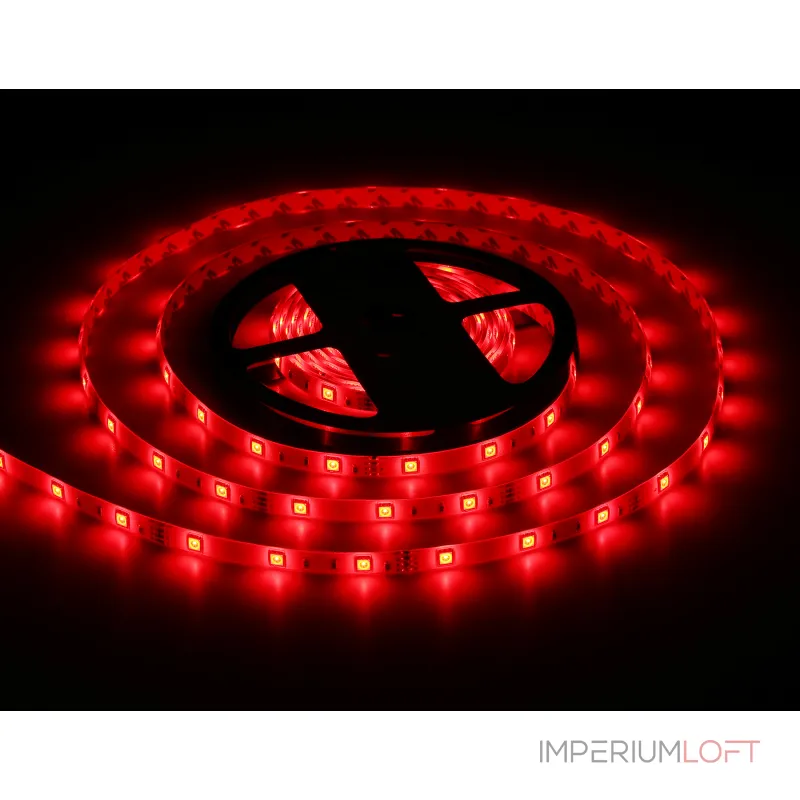 Светодиодная лента Ambrella ILLUMINATION GS2301 Светодиодная лента Ambrella ILLUMINATION GS2301