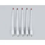 Соединитель проводной Ambrella ILLUMINATION GS7951