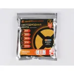 Светодиодная лента Ambrella ILLUMINATION GS3701
