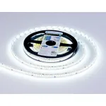 Светодиодная лента Ambrella ILLUMINATION GS3303