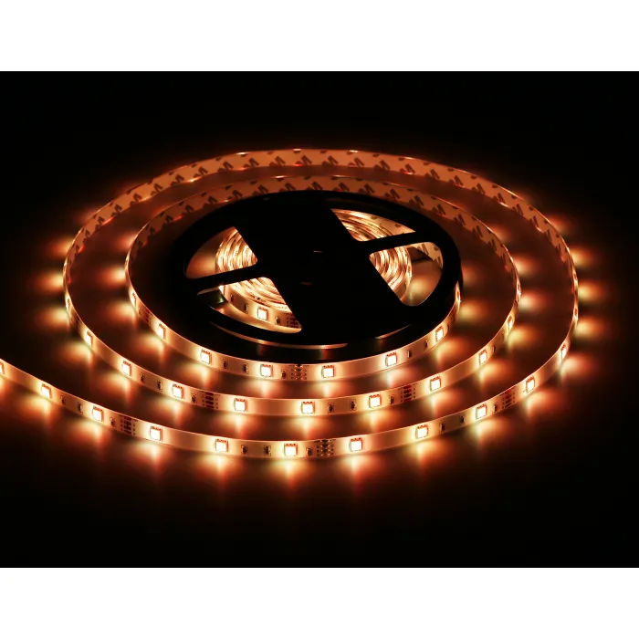 Светодиодная лента Ambrella ILLUMINATION GS2301 от ImperiumLoft