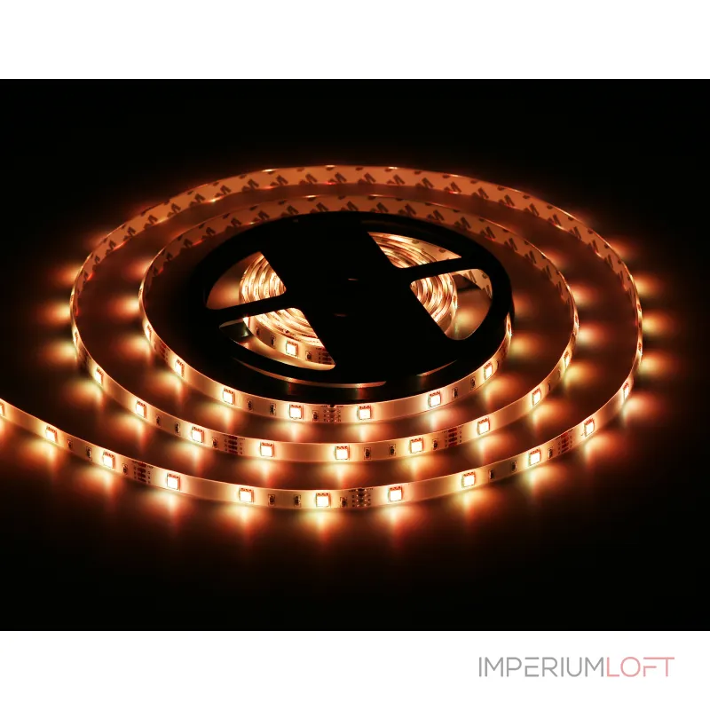 Светодиодная лента Ambrella ILLUMINATION GS2301 Светодиодная лента Ambrella ILLUMINATION GS2301