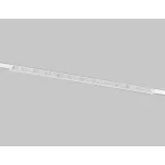 Трековый светильник Ambrella GL2334