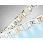 Светодиодная лента Ambrella ILLUMINATION GS1203 от ImperiumLoft