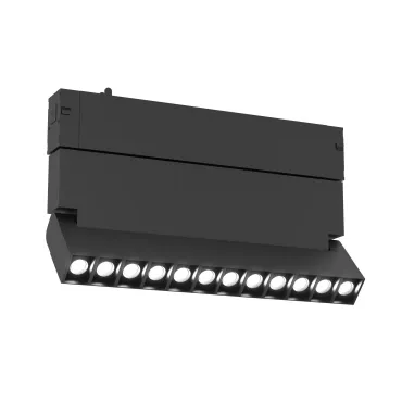 Трековый светильник Ambrella TRACK SYSTEM GL8090