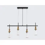 Подвесной светильник Ambrella HIGH LIGHT LH55254