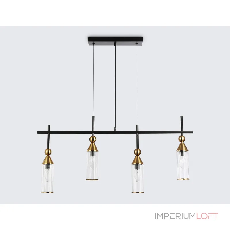 Подвесной светильник Ambrella HIGH LIGHT LH55254