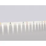 Светодиодная лента Ambrella ILLUMINATION GS3002