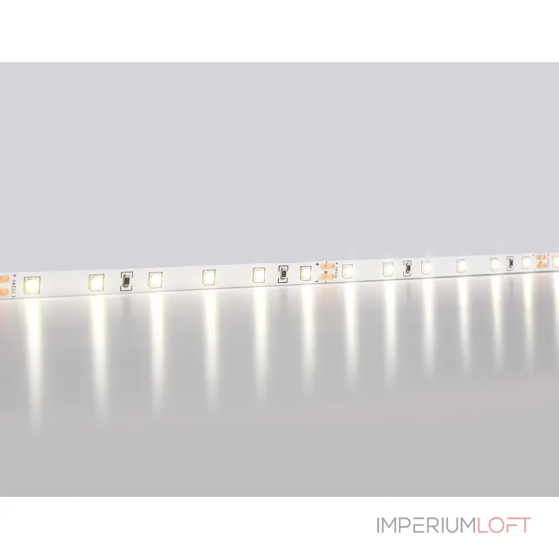 Светодиодная лента Ambrella ILLUMINATION GS3002 Светодиодная лента Ambrella ILLUMINATION GS3002