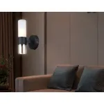 Настенный светильник Ambrella HIGH LIGHT LH55106