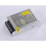 Блок питания для светодиодной ленты Ambrella ILLUMINATION GS9604