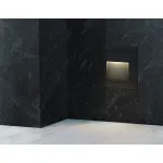 Подсветка для лестниц Ambrella ST ST8212