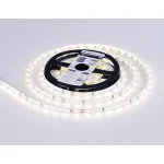 Светодиодная лента Ambrella ILLUMINATION GS3002