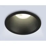 Встраиваемый точечный светильник MR15 Ambrella TS TS51814
