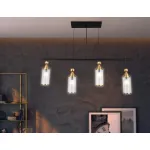 Подвесной светильник Ambrella HIGH LIGHT LH55254