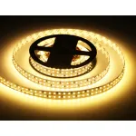 Светодиодная лента Ambrella ILLUMINATION GS3701