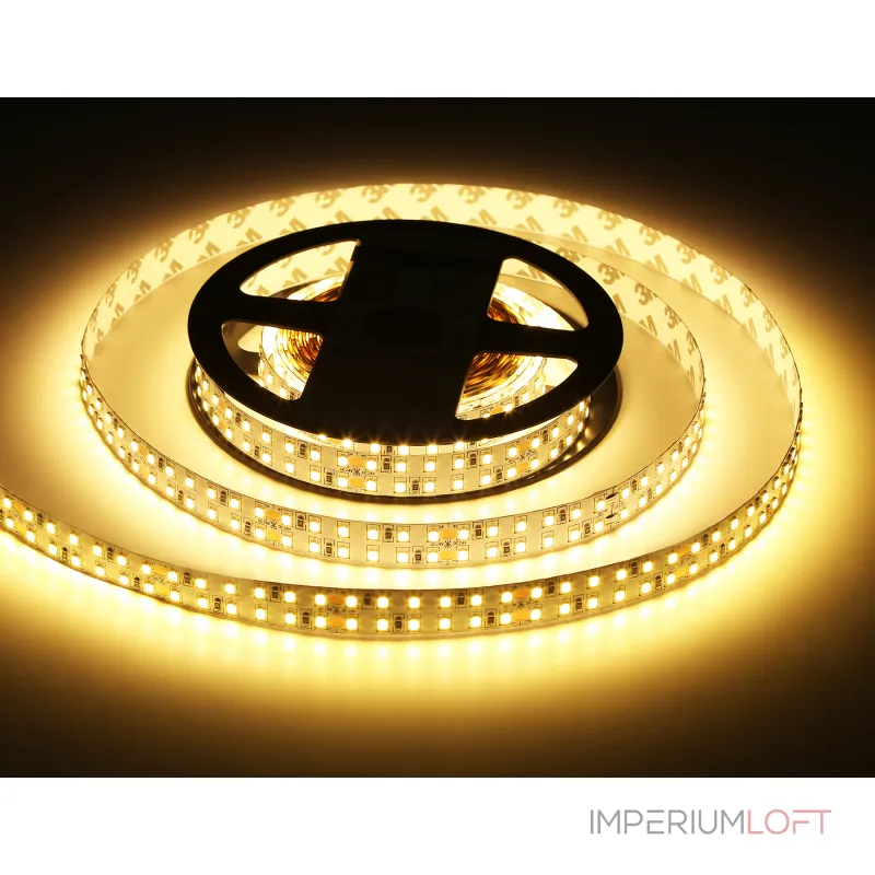 Светодиодная лента Ambrella ILLUMINATION GS3701 Светодиодная лента Ambrella ILLUMINATION GS3701