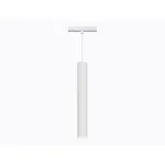 Трековый светильник Ambrella TRACK SYSTEM GL4520