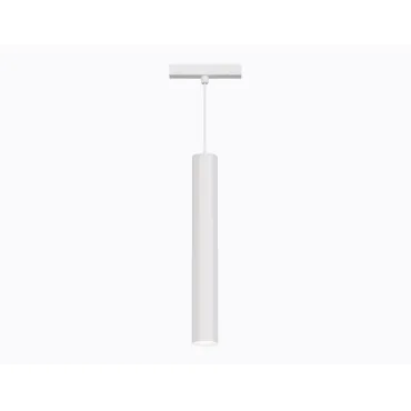Трековый светильник Ambrella TRACK SYSTEM GL4520