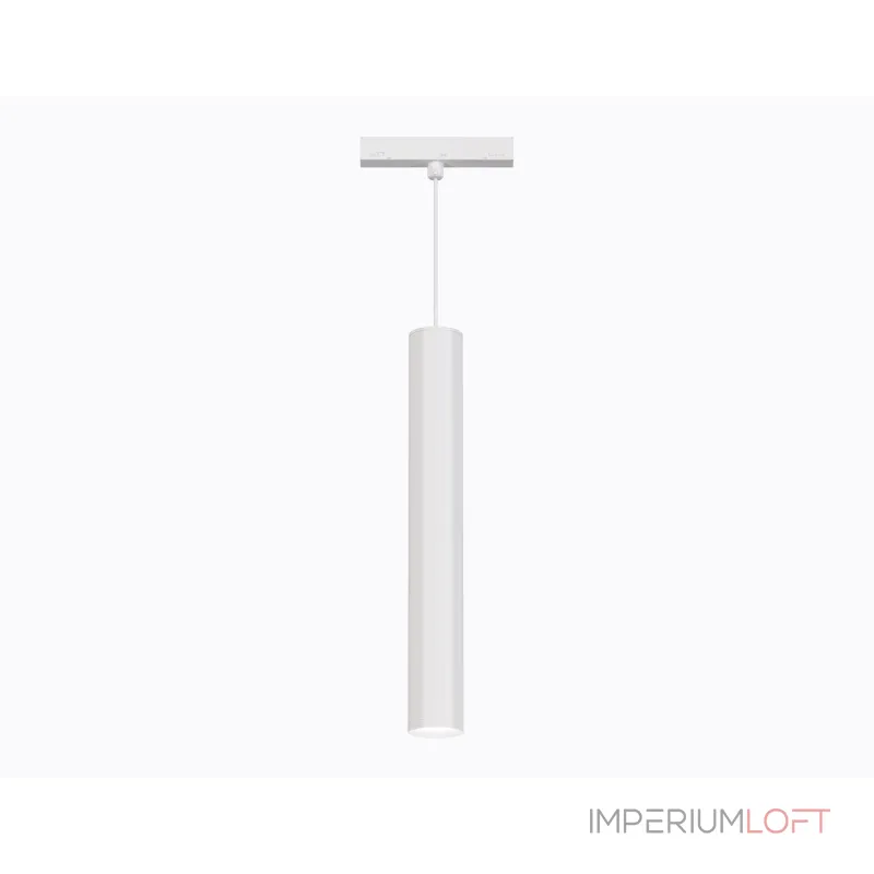 Трековый светильник Ambrella TRACK SYSTEM GL4520