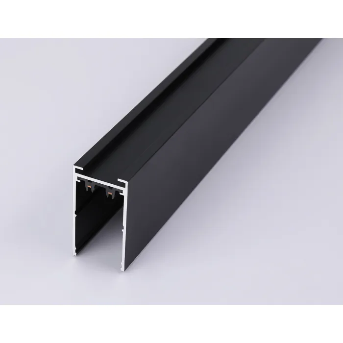 Шинопровод накладной Magnetic Ambrella TRACK SYSTEM GL1004 от ImperiumLoft