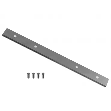 Соединитель прямой для алюминиевого профиля "Profile System" Ambrella ILLUMINATION GP8050