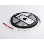 Светодиодная лента Ambrella ILLUMINATION GS1203 от ImperiumLoft