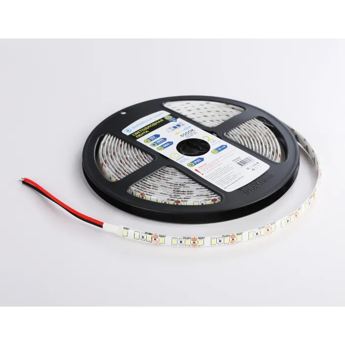 Светодиодная лента Ambrella ILLUMINATION GS1203 от ImperiumLoft