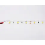 Светодиодная лента Ambrella ILLUMINATION GS1902